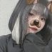 サキナ (@sakina584986458) Twitter profile photo