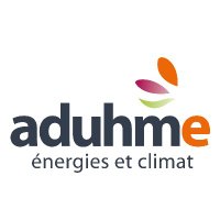 aduhme (@aduhme63) 's Twitter Profile