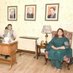 Shazia Farid (@_shaziamir) Twitter profile photo Shazia Farid (@_shaziamir) Twitter profile photo