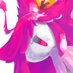Hu Tao's (Soun)dog-2031 (@funtimedeluxego) Twitter profile photo Hu Tao's (Soun)dog-2031 (@funtimedeluxego) Twitter profile photo