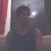 Dawit S Gondaria (@dawitgondaria) Twitter profile photo Dawit S Gondaria (@dawitgondaria) Twitter profile photo