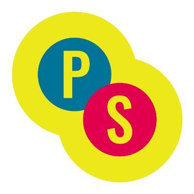 The Peckham Settlement is a local charity serving the needs of the local community since 1896. https://t.co/946ep7M8NY | https://t.co/wTvSwVeI7f