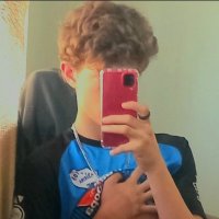 MIKE (18+) (@mikeyybig) 's Twitter Profile
