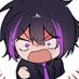 Kogah (Pre-debut Vtuber) (@kogah101) Twitter profile photo Kogah (Pre-debut Vtuber) (@kogah101) Twitter profile photo