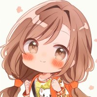明日香☆チャンネル (@aaasukachannel) 's Twitter Profile Photo 明日香☆チャンネル (@aaasukachannel) 's Twitter Profile Photo