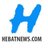 hebatnewsdotcom