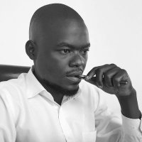 Tupochele 🇲🇼 🇲🇿 🇵🇸 (@omarious8) 's Twitter Profile