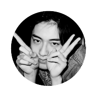 ara˚ʚɞ˚(@haruonmind) 's Twitter Profile Photo