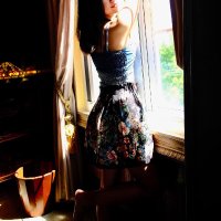 渘小瑟 (@bdspicese) 's Twitter Profile