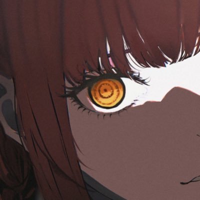 WryFAVazd6Q33bq's profile picture. 