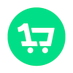 OneCart (@onecartza) Twitter profile photo OneCart (@onecartza) Twitter profile photo