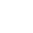 PsychFileDrawer's profile image