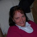 dawn jett - @dawnlynn317 - Twitter