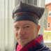 Pentti Pieski (@penttipieski) Twitter profile photo Pentti Pieski (@penttipieski) Twitter profile photo