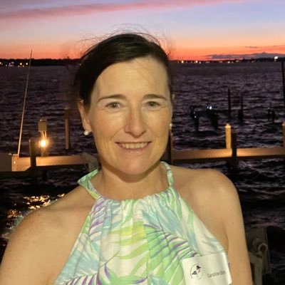 UllrichCb's profile picture. 