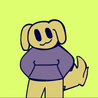 Doge FNF (@dogesfnfstorage) 's Twitter Profile