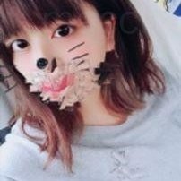 看護学生 ┆ 159 ┆ 安定さん募集 ┆ きまぐれ ┆
🐠 連絡先 https://t.co/aC8q2oFiD3