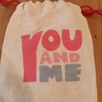 gill reynolds (@gillreyno) 's Twitter Profile