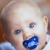 Justa Kidz Store (@justakidzstore) Twitter profile photo