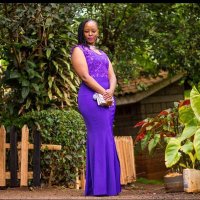 Queen Bee Carol Rukahu (@carolrukahu) 's Twitter Profile