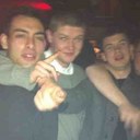 nick holley - @NickHolley - Twitter