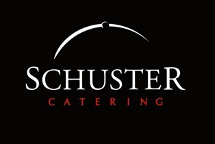 Schuster Catering, un sinónimo de excelencia en gastronomía, ofrece catering para eventos sociales y corporativos desde hace 60 años.