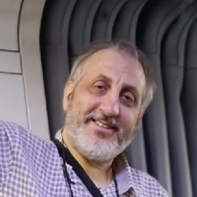 fasto1999's profile picture. 