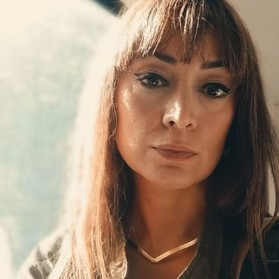 MaryamPalizban's profile picture. Artist | Scholar