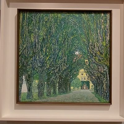 AlexMarti76's profile picture. Sindacalista #Unisin. Presidente Associazione In nome dei diritti Onlus @dirittidisabili #Toscana #Firenze #Prato #sociale