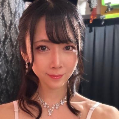 himedot_yui Profile Picture