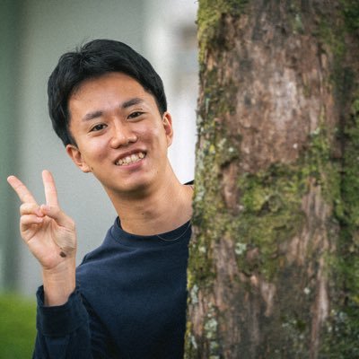 25卒|北九州市立大学地域創生学群4年(22)|「経営者直下ポジションで地方で働く」を実現するVFJ(@VentureFor)のインターン生|企画&広報初心者🔰|まちづくり|人つなぎ|地域コミュニティ|まち経営|出身は宮崎👶拠点は北九州📚