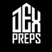 DexPreps (@dexpreps) Twitter profile photo DexPreps (@dexpreps) Twitter profile photo