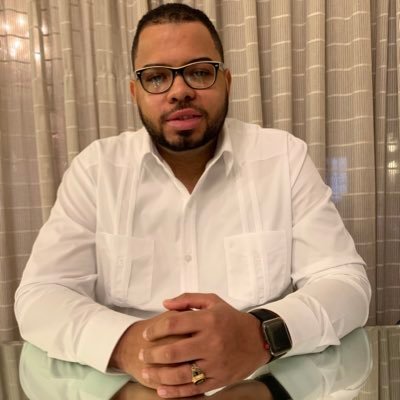 🙏🏼DIOS ES MI GUIA❤️ 🇩🇴ABOGADO🇩🇴 ESTRATEGA POLITICO🇩🇴#UnaTazadeCafé☕️#conunpocodeMusica🎼