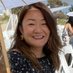 Helen Shang 🎃 (@helenshang) Twitter profile photo Helen Shang 🎃 (@helenshang) Twitter profile photo