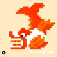 pos_ittionsshi's profile picture. Keep calm & collect your nfts.