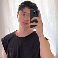 Ongo Gablogian (@rda_cce) 's Twitter Profile