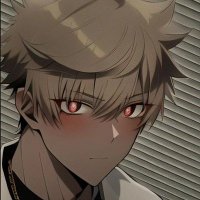 KD (@koshudaduke) 's Twitter Profile