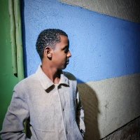 mohamed amin (@moadabdi480168) 's Twitter Profile