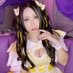 あおい@がんばる!コンカフェ店長 (@aoi_suiutsu) Twitter profile photo あおい@がんばる!コンカフェ店長 (@aoi_suiutsu) Twitter profile photo