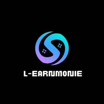 learnmonie Profile Picture