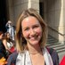 Claudia Zwar (@claudia_zwar) Twitter profile photo Claudia Zwar (@claudia_zwar) Twitter profile photo