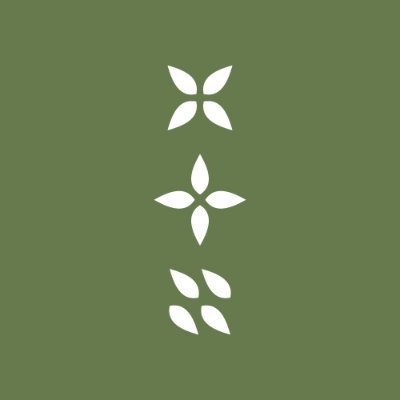 noaddedsugar_me's profile picture. منتجات تعزز من الحياة الإيجابية #صممت_في_السعودية 🇸🇦
Mindful living for a better you 🌿🧘🏽‍♀️