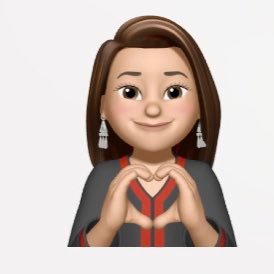 aisha396121's profile picture. 