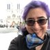 Margaret Dunlap (@spyscribe) Twitter profile photo Margaret Dunlap (@spyscribe) Twitter profile photo