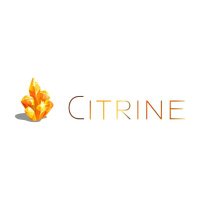 Citrine Lifestyle(@CitrineHealthc1) 's Twitter Profile Photo