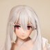 折纸 (@weilaikeqi66) Twitter profile photo 折纸 (@weilaikeqi66) Twitter profile photo