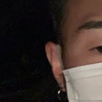 浦 (@wy_fcl) 's Twitter Profile