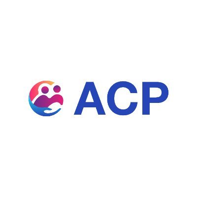 ACP_Continence Profile Picture
