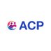 Association for Continence Professionals (ACP) (@acp_continence) Twitter profile photo Association for Continence Professionals (ACP) (@acp_continence) Twitter profile photo
