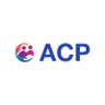 ACP_Continence's profile picture. The ACP is a multi-professional association open to all health & allied care professionals who are working within the field of bladder & bowel management